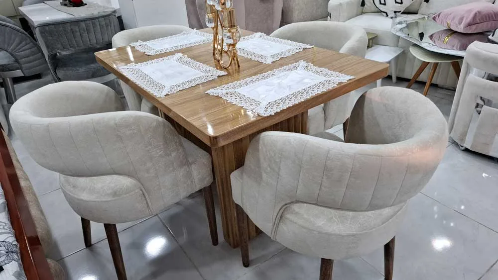 Galeria Los Comuneros_Comedores (5)