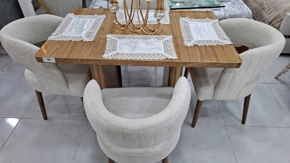 Galeria Los Comuneros_Comedores (6)