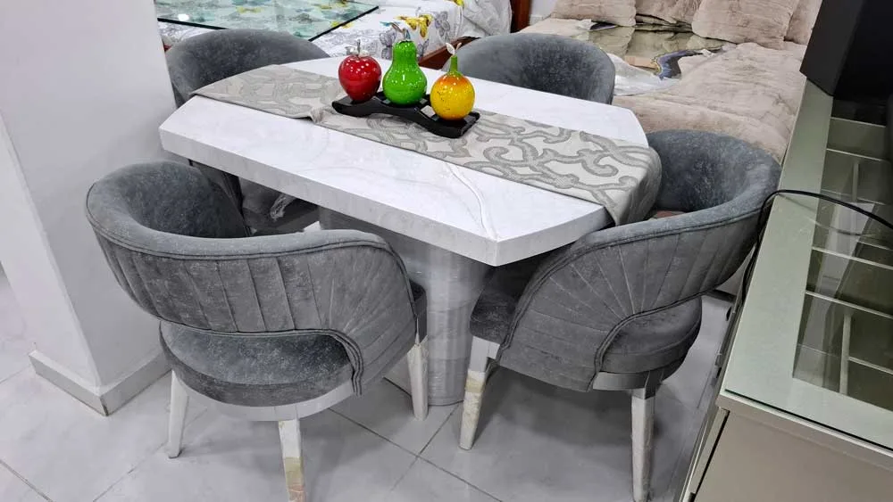 Galeria Los Comuneros_Comedores (7)