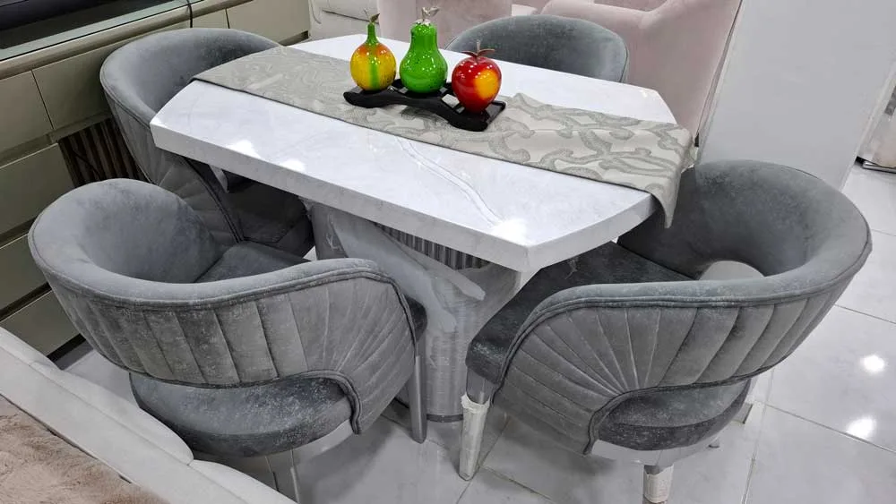 Galeria Los Comuneros_Comedores (8)