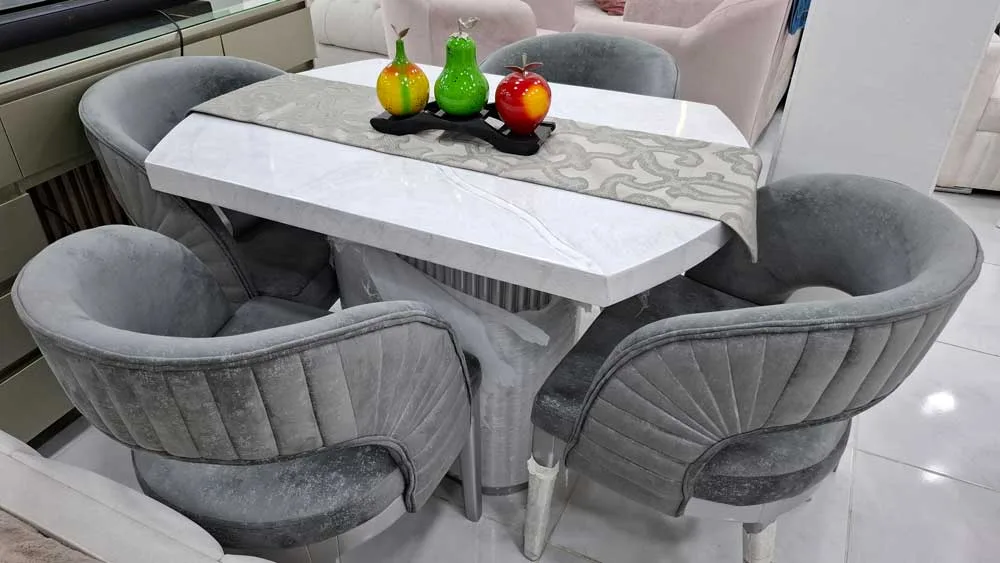 Galeria Los Comuneros_Comedores (9)