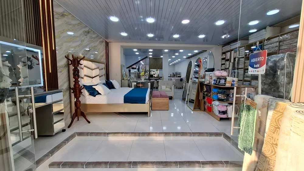 Galeria Los Comuneros_Interior_Oct2025 (1)