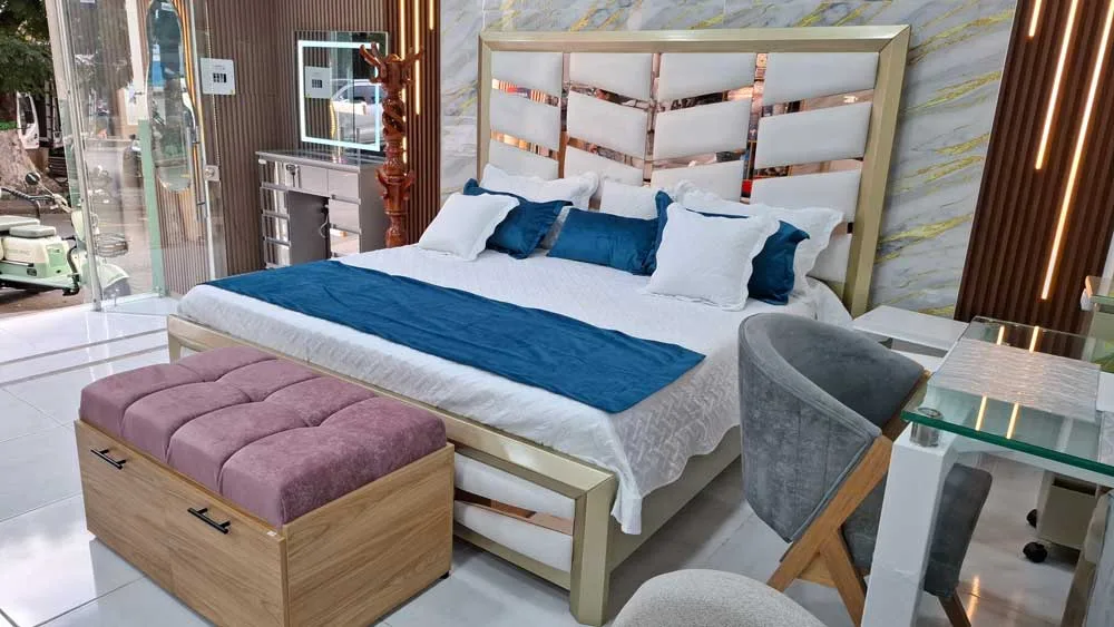 Galeria Los Comuneros_Interior_Oct2025 (3)