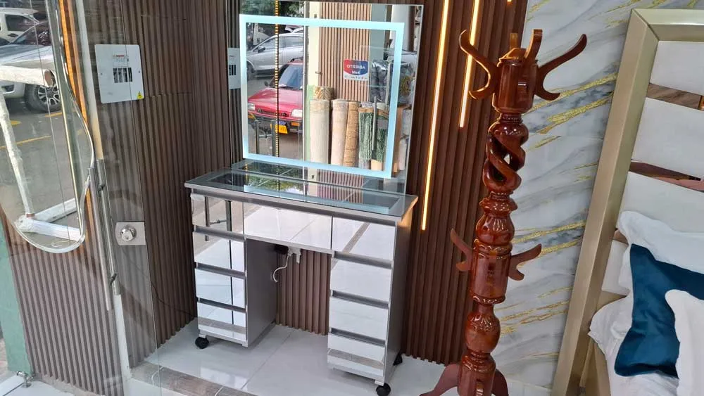 Galeria Los Comuneros_Interior_Oct2025 (4)