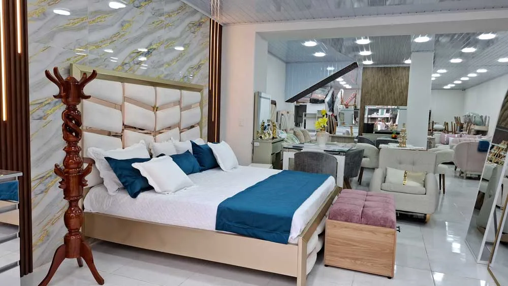 Galeria Los Comuneros_Interior_Oct2025 (5)