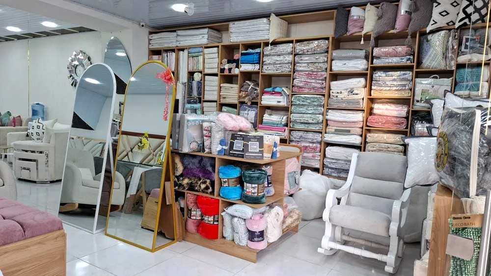 Galeria Los Comuneros_Interior_Oct2025 (6)