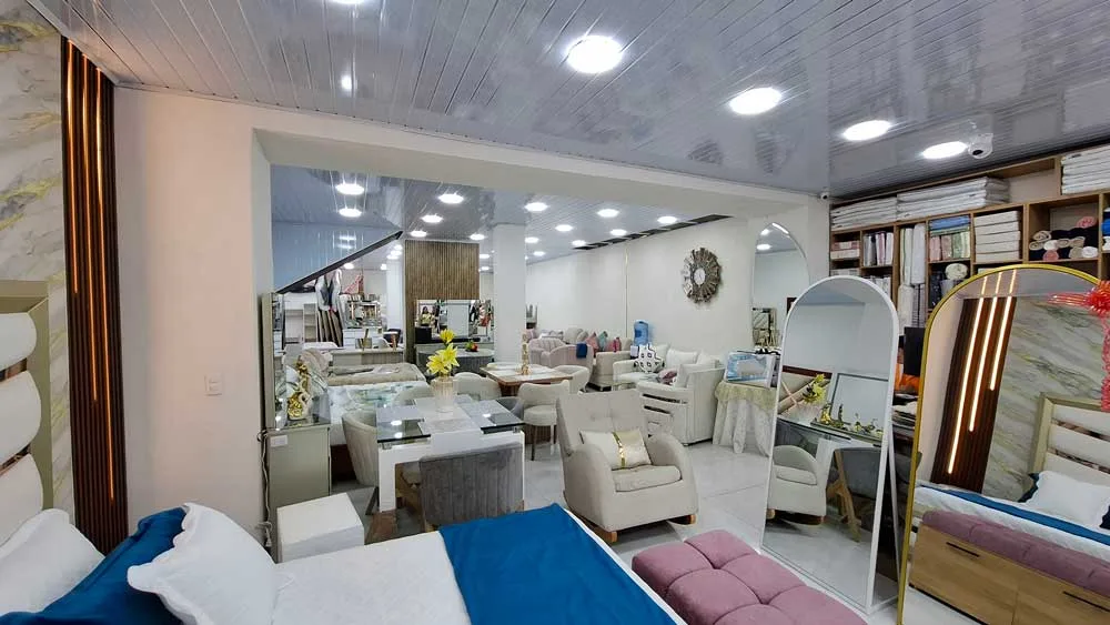 Galeria Los Comuneros_Interior_Oct2025 (7)