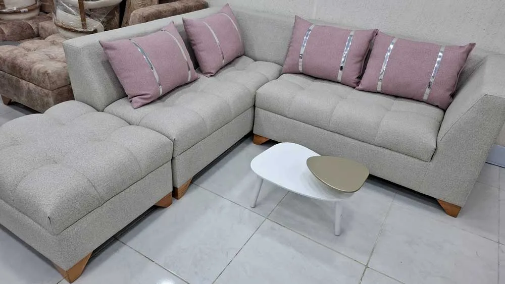 Galeria Los Comuneros_Juegos de Sala (1)