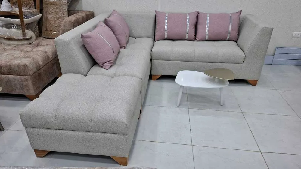 Galeria Los Comuneros_Juegos de Sala (2)