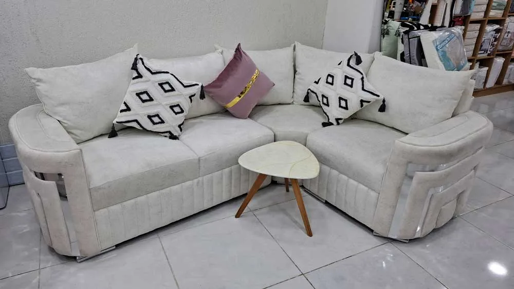 Galeria Los Comuneros_Juegos de Sala (3)