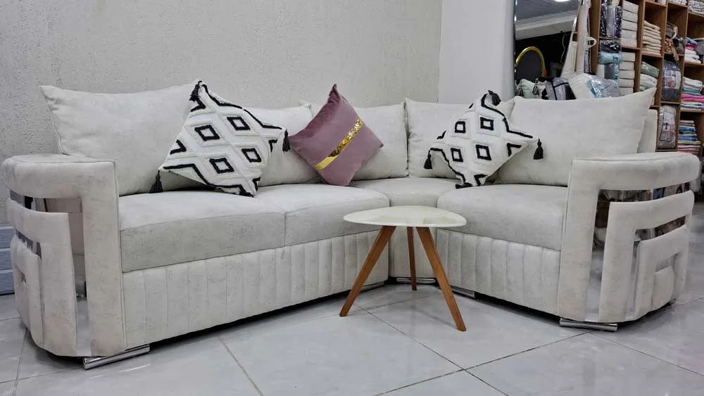 Galeria Los Comuneros_Juegos de Sala (4)