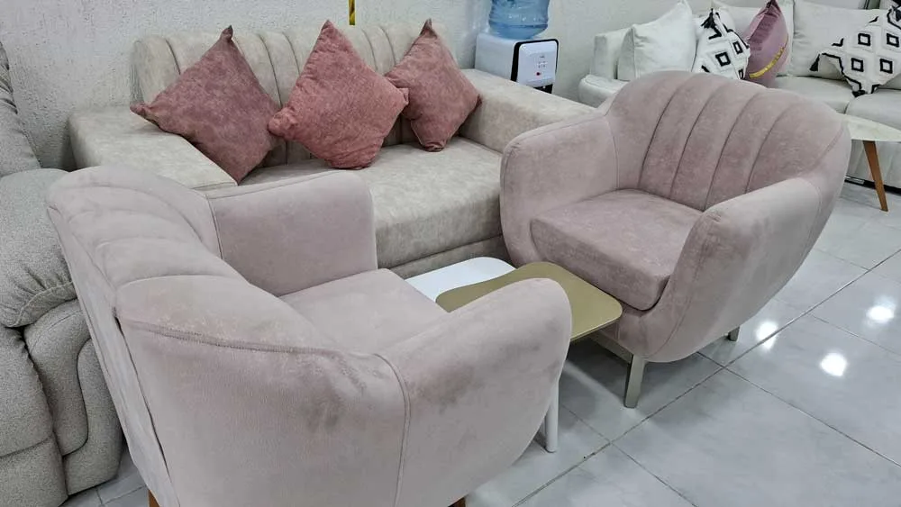 Galeria Los Comuneros_Juegos de Sala (5)