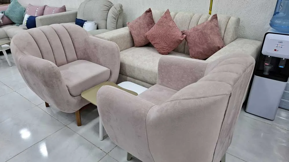 Galeria Los Comuneros_Juegos de Sala (6)