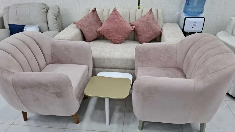 Galeria Los Comuneros_Juegos de Sala (7)