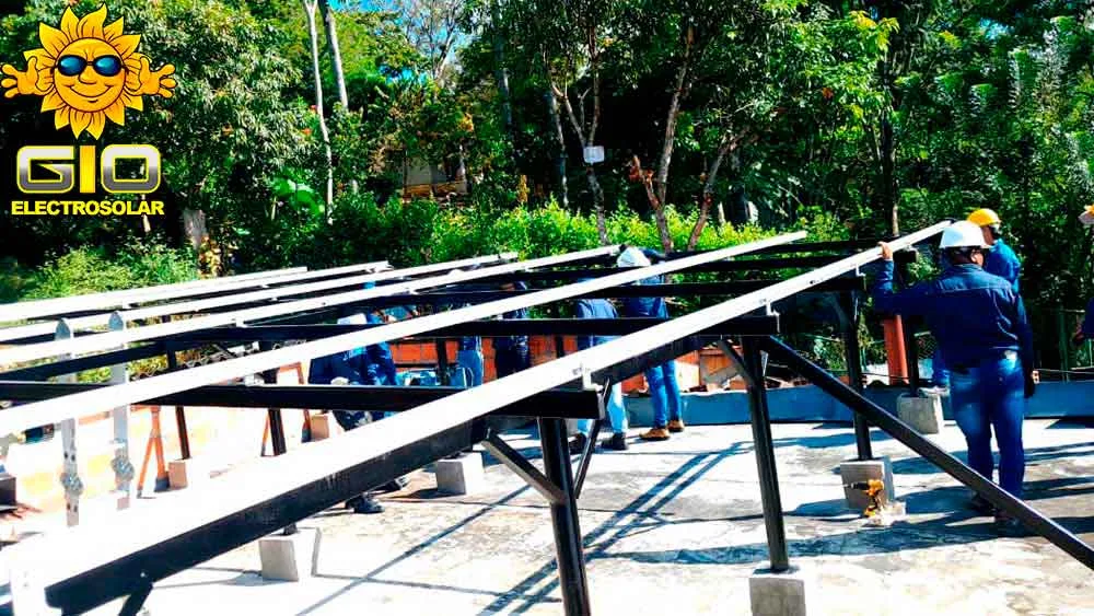 Gio Electrosolar_Nuestros Trabajos (30)