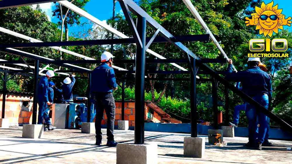 Gio Electrosolar_Nuestros Trabajos (31)