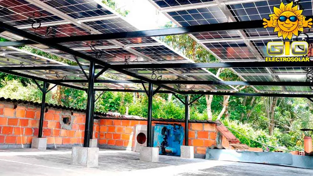 Gio Electrosolar_Nuestros Trabajos (32)