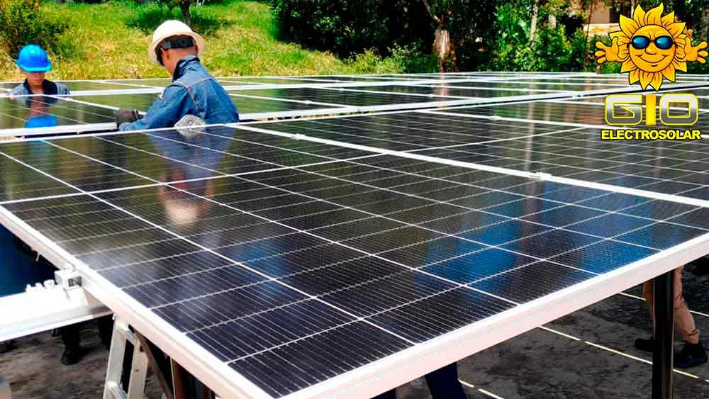 Gio Electrosolar_Nuestros Trabajos (33)