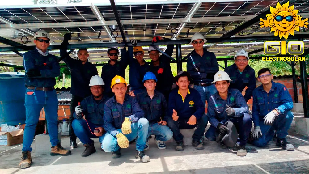 Gio Electrosolar_Nuestros Trabajos (34)