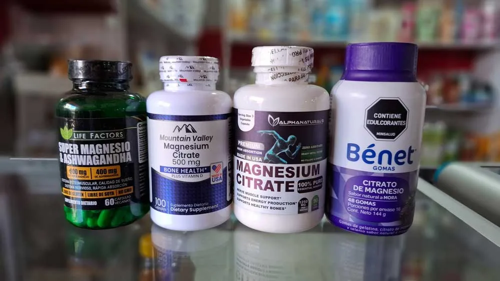 Tienda Natarista Genesis_Productos (1)