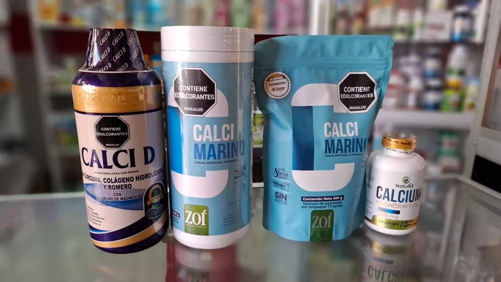 Tienda Natarista Genesis_Productos (10)