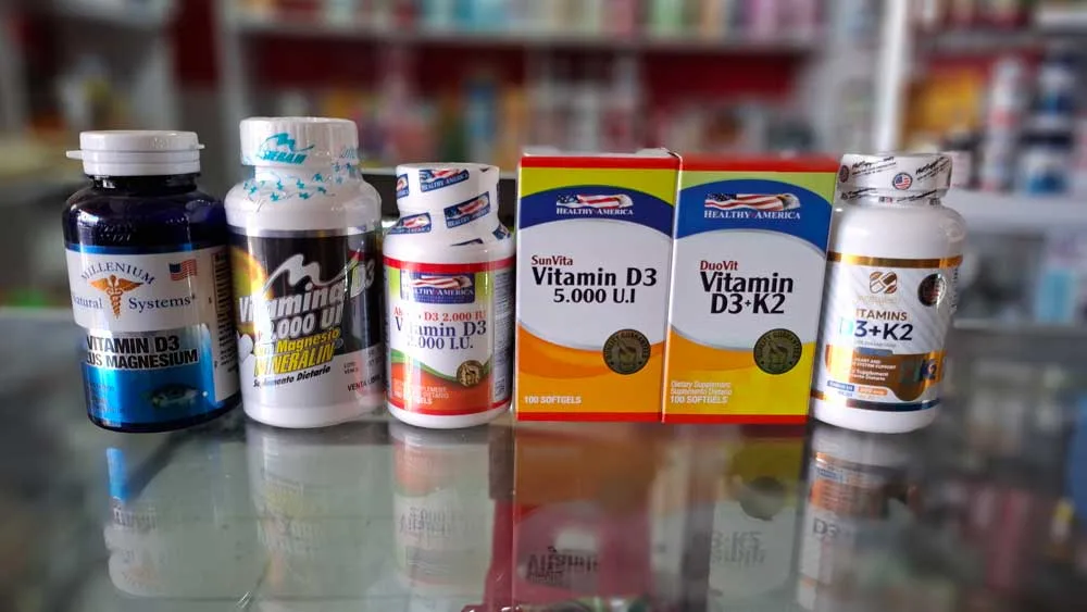 Tienda Natarista Genesis_Productos (11)