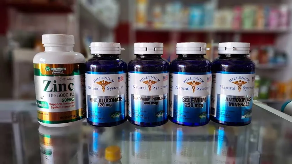 Tienda Natarista Genesis_Productos (12)