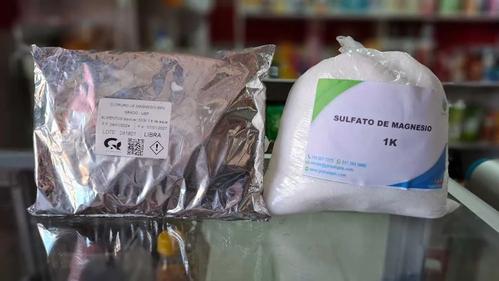 Tienda Natarista Genesis_Productos (13)