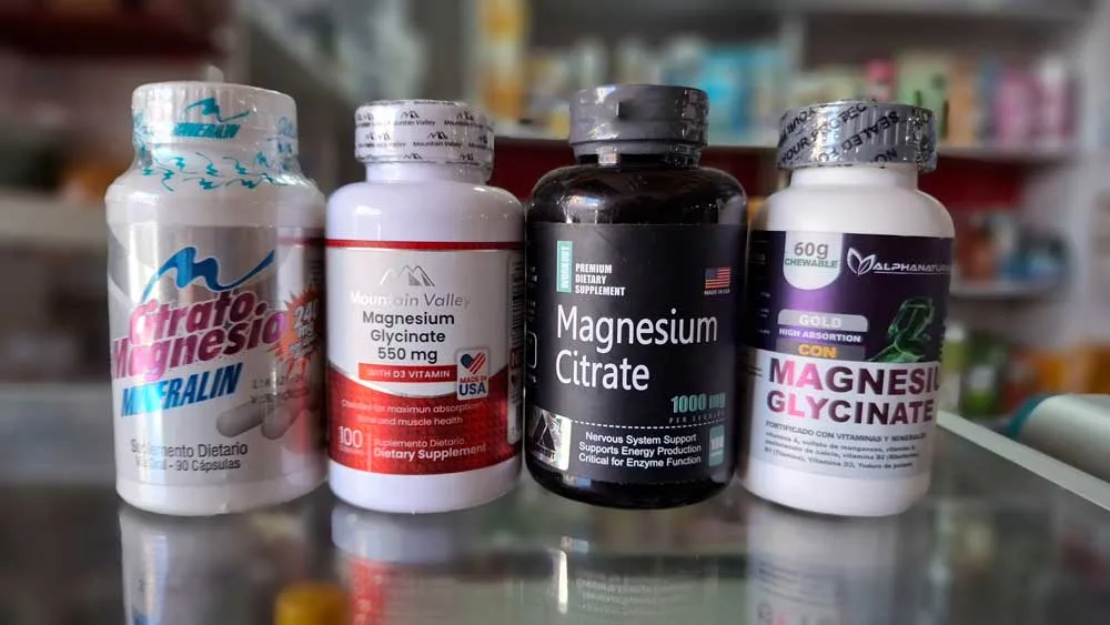 Tienda Natarista Genesis_Productos (2)