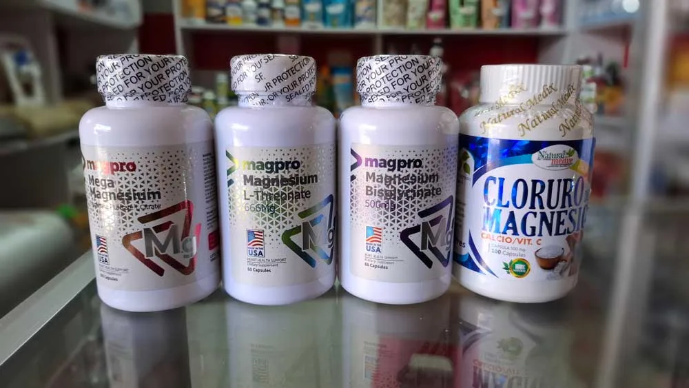 Tienda Natarista Genesis_Productos (3)