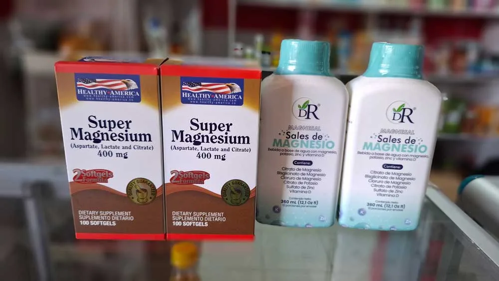 Tienda Natarista Genesis_Productos (4)