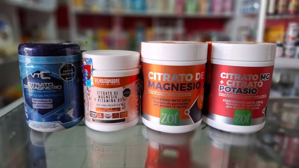 Tienda Natarista Genesis_Productos (5)