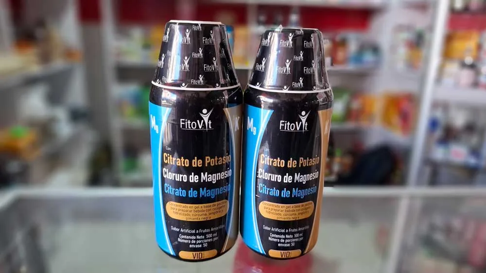 Tienda Natarista Genesis_Productos (6)