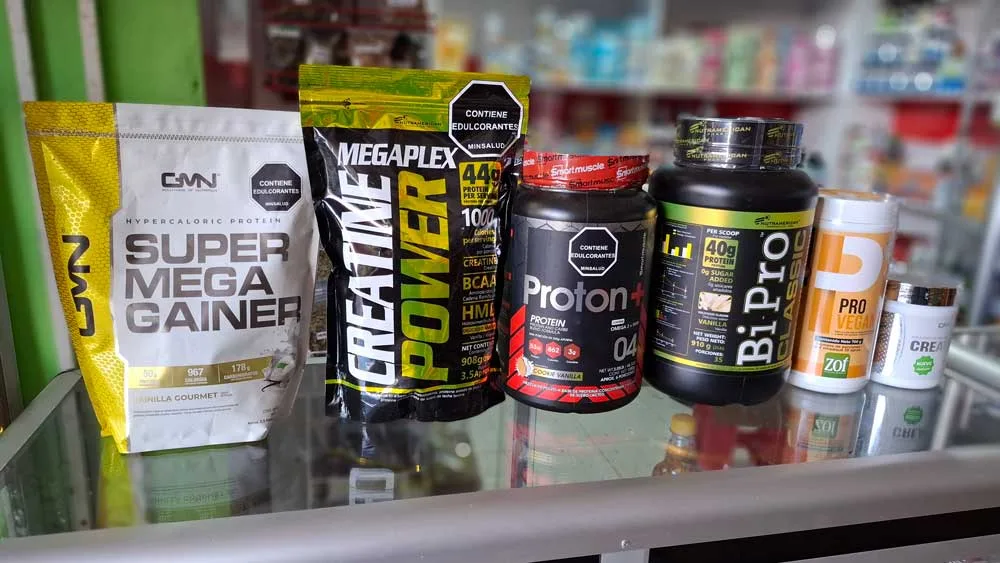 Tienda Natarista Genesis_Productos (7)