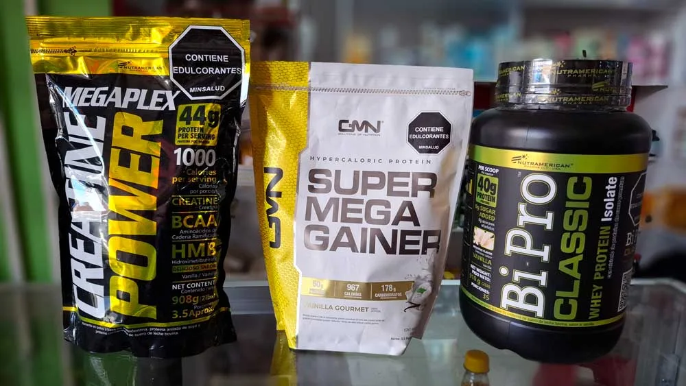 Tienda Natarista Genesis_Productos (8)