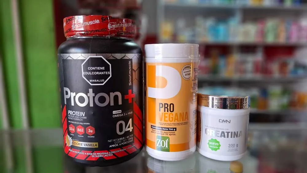 Tienda Natarista Genesis_Productos (9)