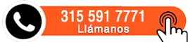 Llamar Ahora
