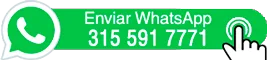 Chat on WhatsApp